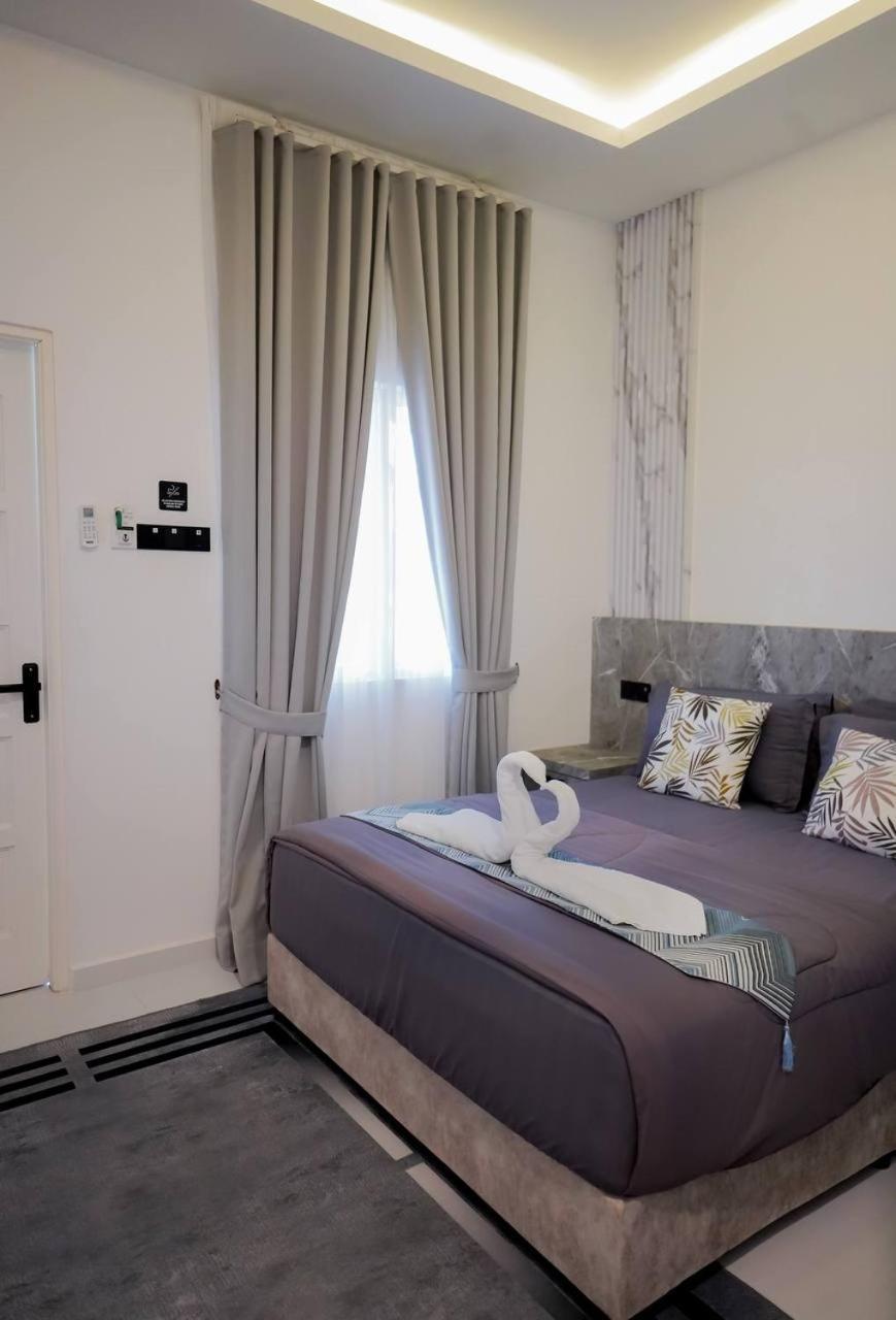 Auranad Tinyhouse Bandar Tanah Merah Wifi Netflix المظهر الخارجي الصورة