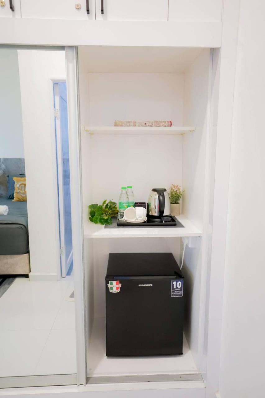 Auranad Tinyhouse Bandar Tanah Merah Wifi Netflix المظهر الخارجي الصورة